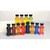 Set Of 12 Top Oils - 1 oz.