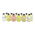 Set Of 12 Top Oils - 4 oz.