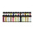 Buy Top 24 Women's Oils - Dram (1/8 oz.)