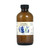 Lavender Essential Oil - 8 oz.