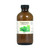 Peppermint (Mentha Arvensis) Essential Oil - 8 oz.