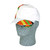 Kente Accent #2 Golf Cap