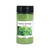 Organic Moringa Powder – 4 oz.