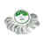 Buy Organic Moringa Mint Tea: 20 Bags