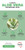 Raw Aloe-Shea Butter for Total Skin Repair - SM