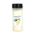 Passion Fruit Powder – 5 oz.