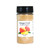 Organic Mango Fruit Powder – 5 oz.