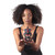 Buy 7-8" Maasai Mask