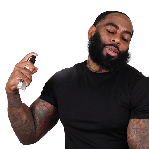 Gucci Guilty (M) Body Mist