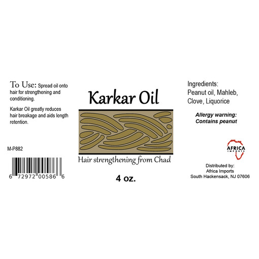 Mesmerizing Karkar Oil Photo Art Mesmerizing Karkar Oil Photo Art