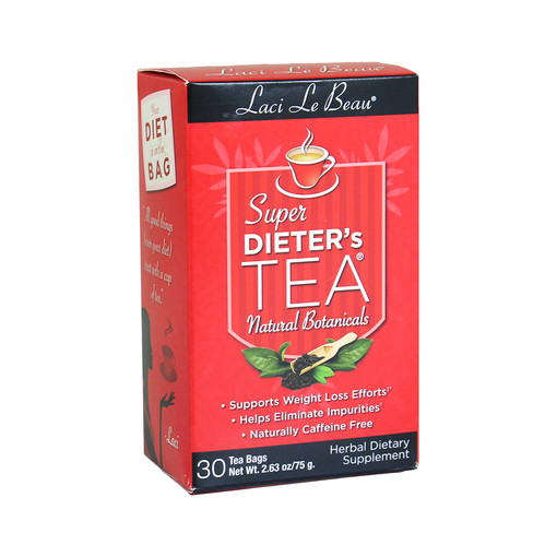 Guide to Diet Teas The Benefits, Usage and Dosage Africa Imports