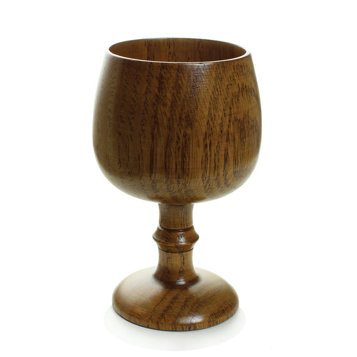 Buy Kwanzaa Unity Cup