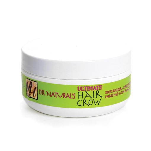 Hair Grow & Root Build Conditioner