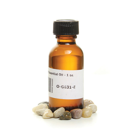 Buy Ginger Root Essential Oil - 1 oz. Buy Ginger Root Essential Oil - 1 oz.