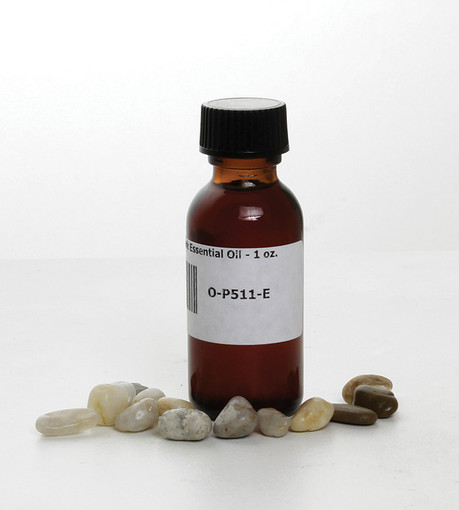 Patchouli (Dark) Essential Oil - 1 oz.