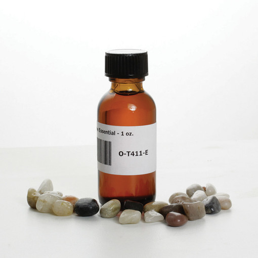 Buy Tangerine Essential - 1 oz.