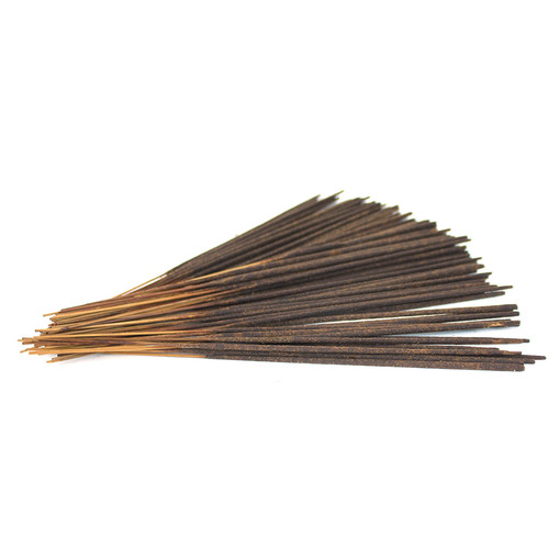 Obsession Exotic Incense Bundle