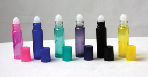 Buy 1/3 oz. Bottles - Set Of 12