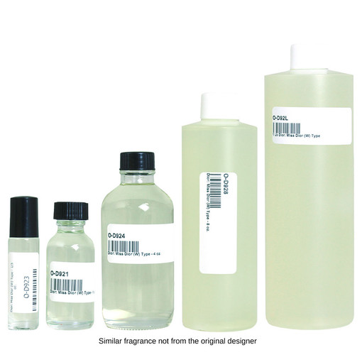 Buy Dior: Miss Dior (W) Type