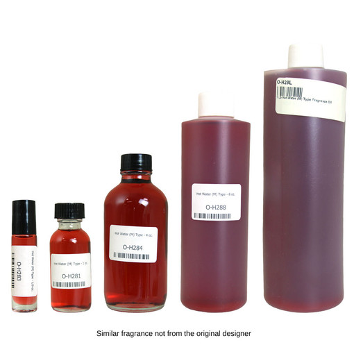 Buy Hot Water (M) Type