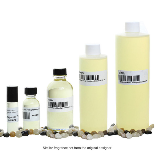 Buy [Old Edition] Michael Kors: Midnight Shimmer (W) Type