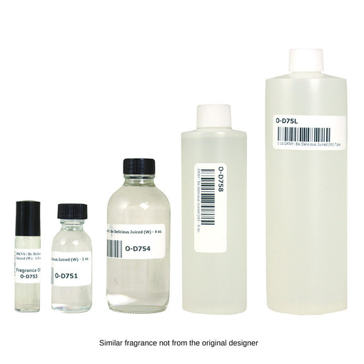 Buy DKNY: Be Delicious Juiced (W) Type