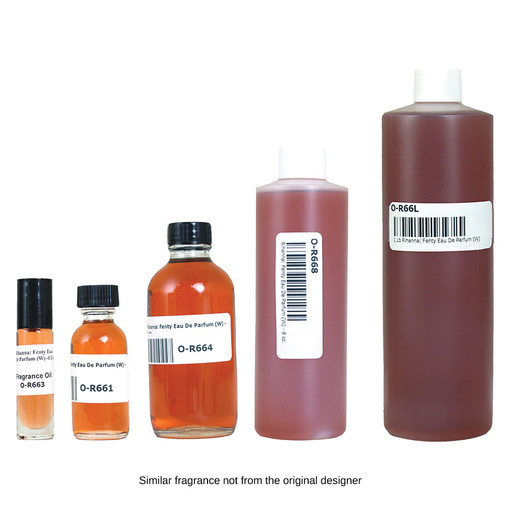 Buy [Old Edition] Rihanna: Fenty Eau De Parfum (W)