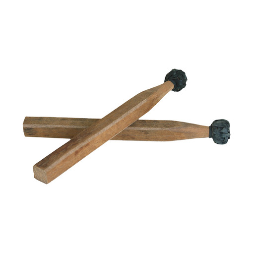 Buy Balofon Sticks - Set of 2