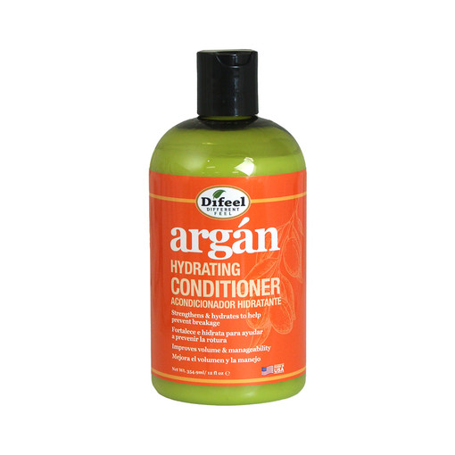 Buy Argan Hydrating Conditioner - 12 oz.