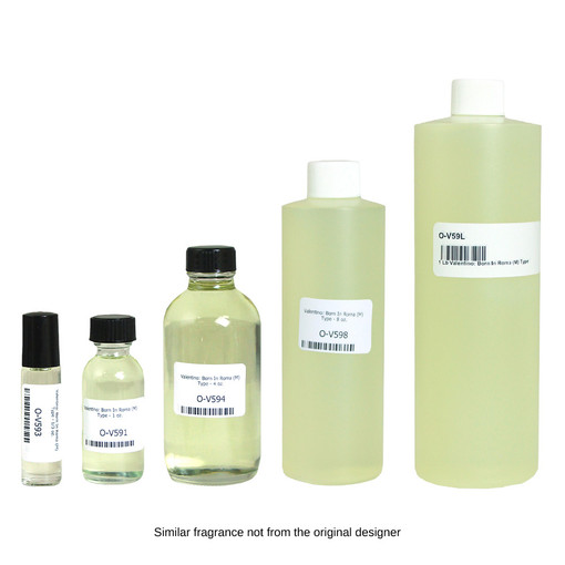 Buy Valentino: Born In Roma (M) Type