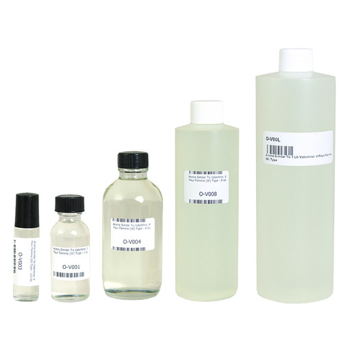 Buy Valentino: V Pour Femme (W) Type