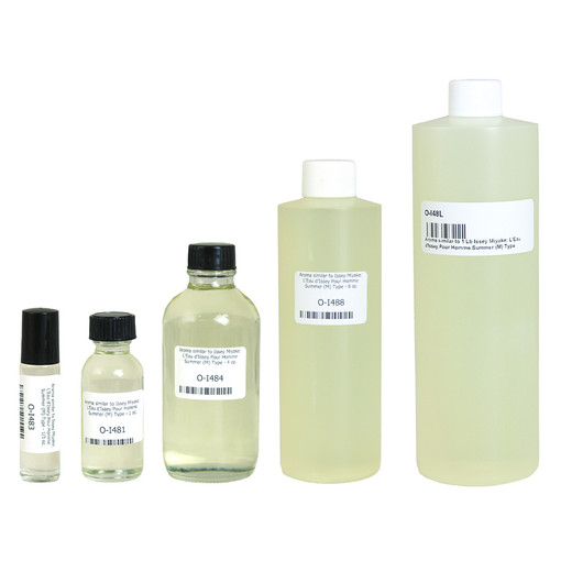 Buy Issey Miyake: L'Eau d'Issey Pour Homme Summer (M) Type