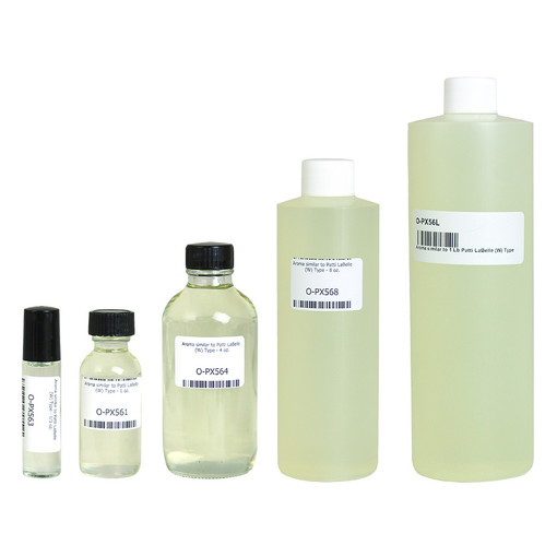 Buy Patti LaBelle (W) Type