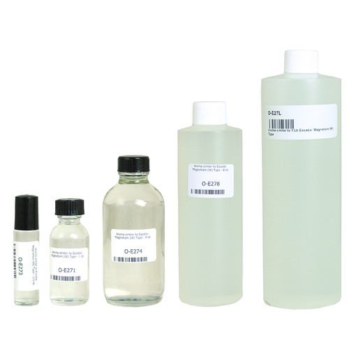 Buy Escada: Magnetism (W) Type