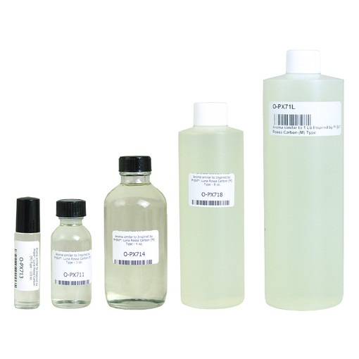 Buy Inspired by Pr@d*: Luna Rossa Carbon (M) Type