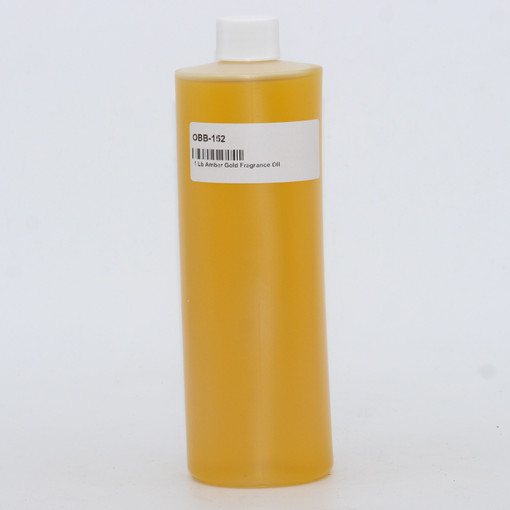 OBB-152
