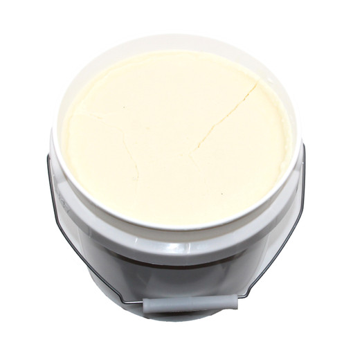 Italian Cypress Shea Butter – XL (1 Gallon)