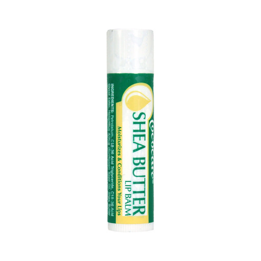 Buy Shea Butter Lip Balm