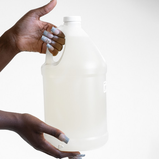 Buy Shea Nut Oil - 1 Gallon Buy Shea Nut Oil - 1 Gallon