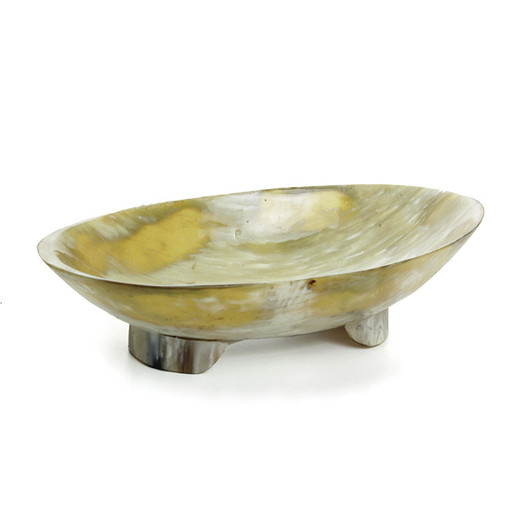 Buy African Bone Soap Tray: Assorted Designs