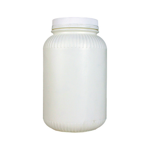 Unscented Heavy Cream Base - 1 Gallon