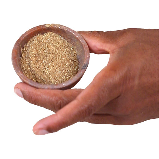 Hair Strengthening Chebe Powder - 8 oz