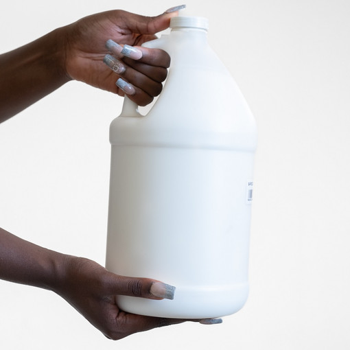 Buy Natural Conditioner Base - 1 Gallon Buy Natural Conditioner Base - 1 Gallon