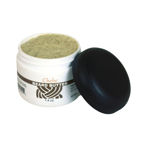 Buy Chebe Beard Butter Buy Chebe Beard Butter