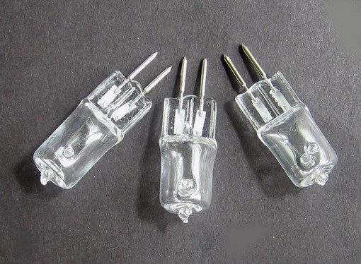 Buy Set Of 3 Replacement Light Bulbs Buy Set Of 3 Replacement Light Bulbs