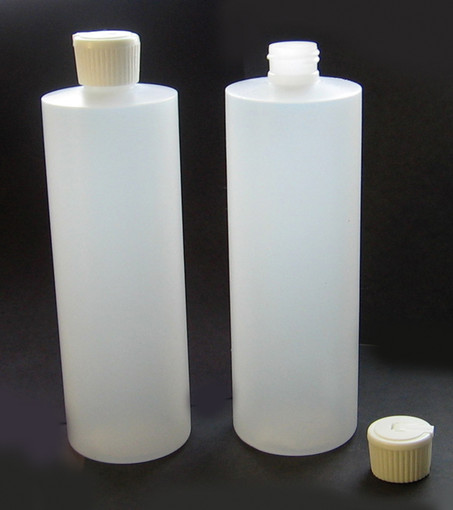 Buy Case Of 16 oz. Plastic Bottles: 243
