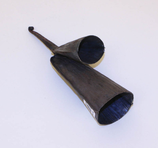 Buy GanKeKe Bell - Small