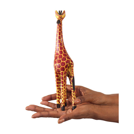 11-12" Giraffe