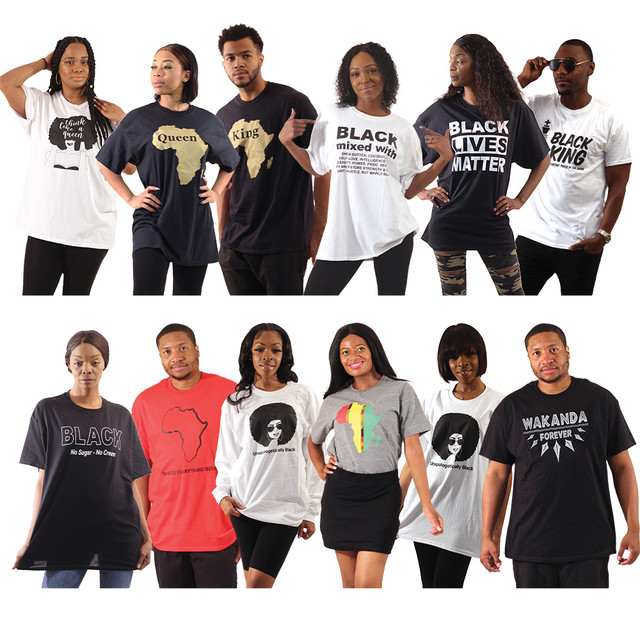 Set Of 12 TShirts (Size XL) TShirts