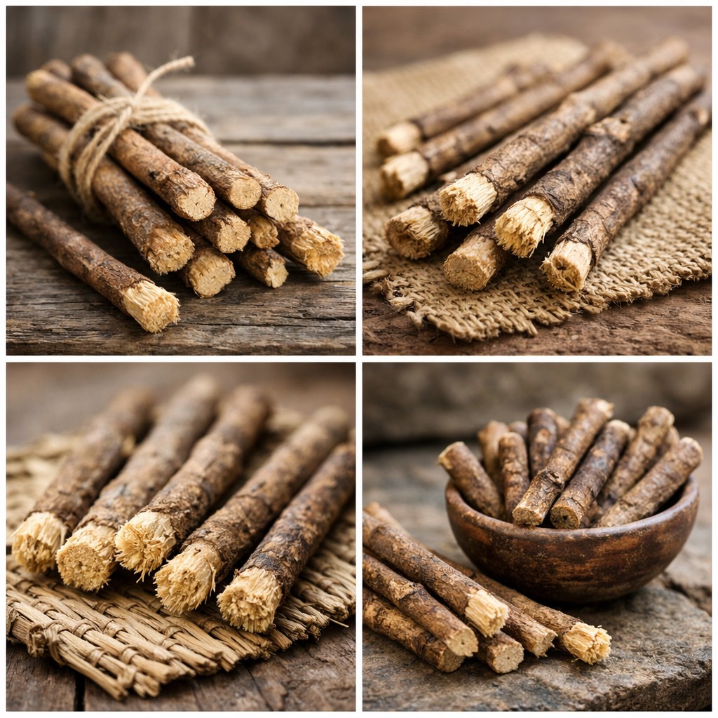 african chewing tobacco Chew Stick Benefits: A Guide to Sticks for Teeth Sudan's tobacco: Effects of toombak